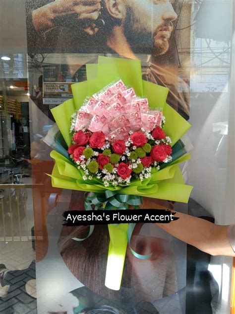flower shop tacloban|flower delivery in tacloban city.